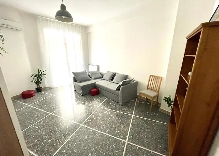 To 352 Apartment *