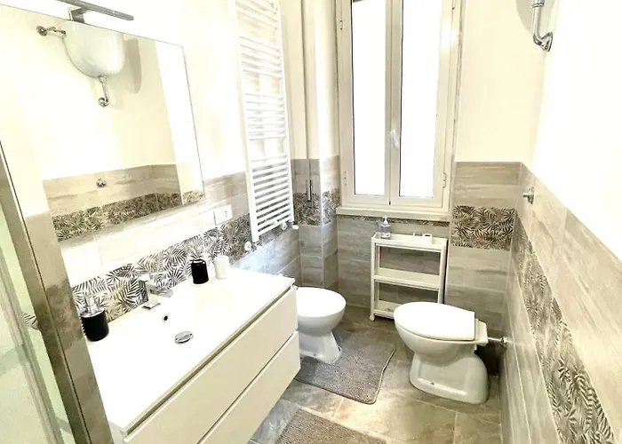 To 352 Apartment *